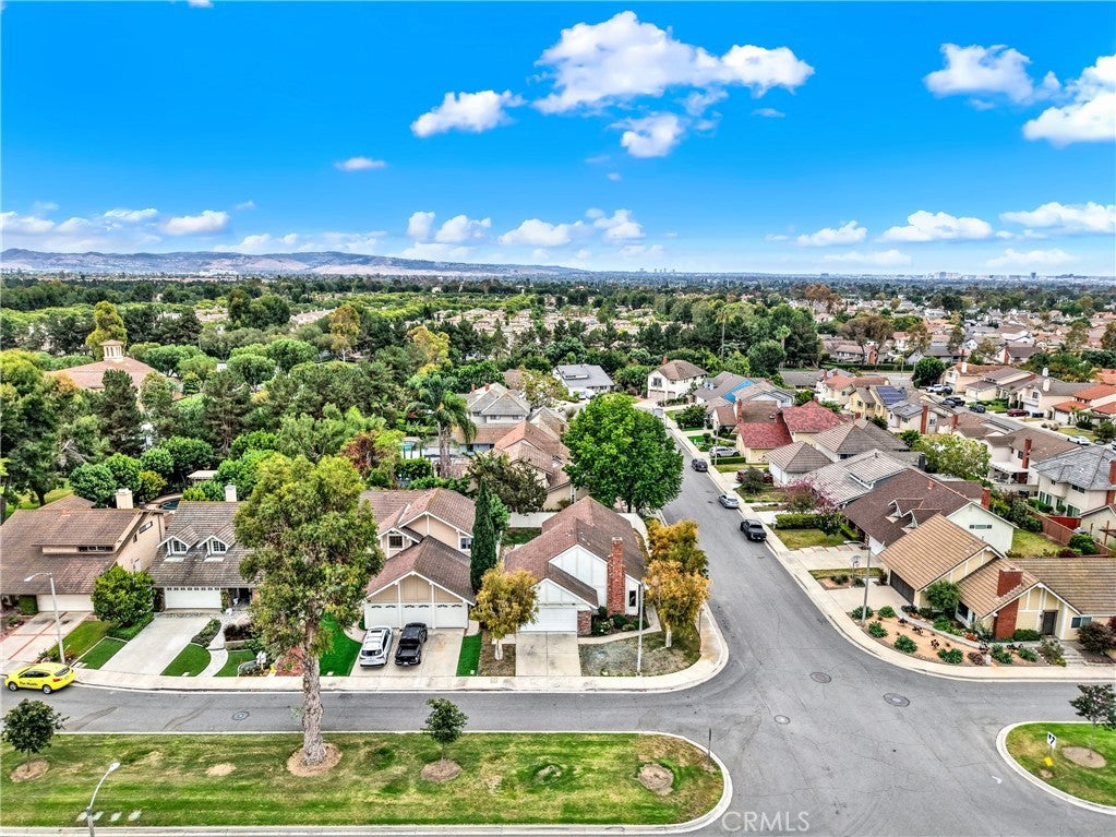 2 Hudson, Irvine CA 92620 - Photo 32