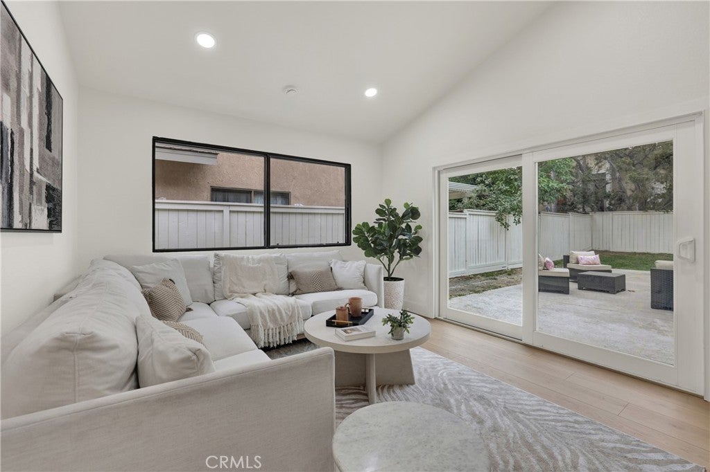 2 Hudson, Irvine CA 92620 - Photo 16
