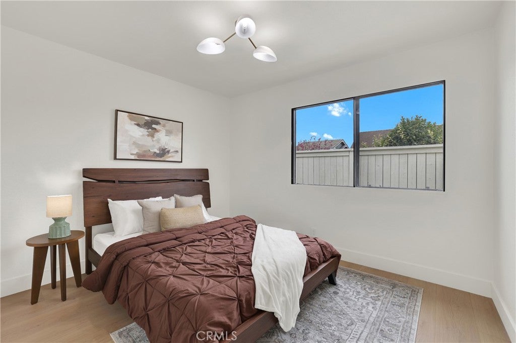 2 Hudson, Irvine CA 92620 - Photo 20