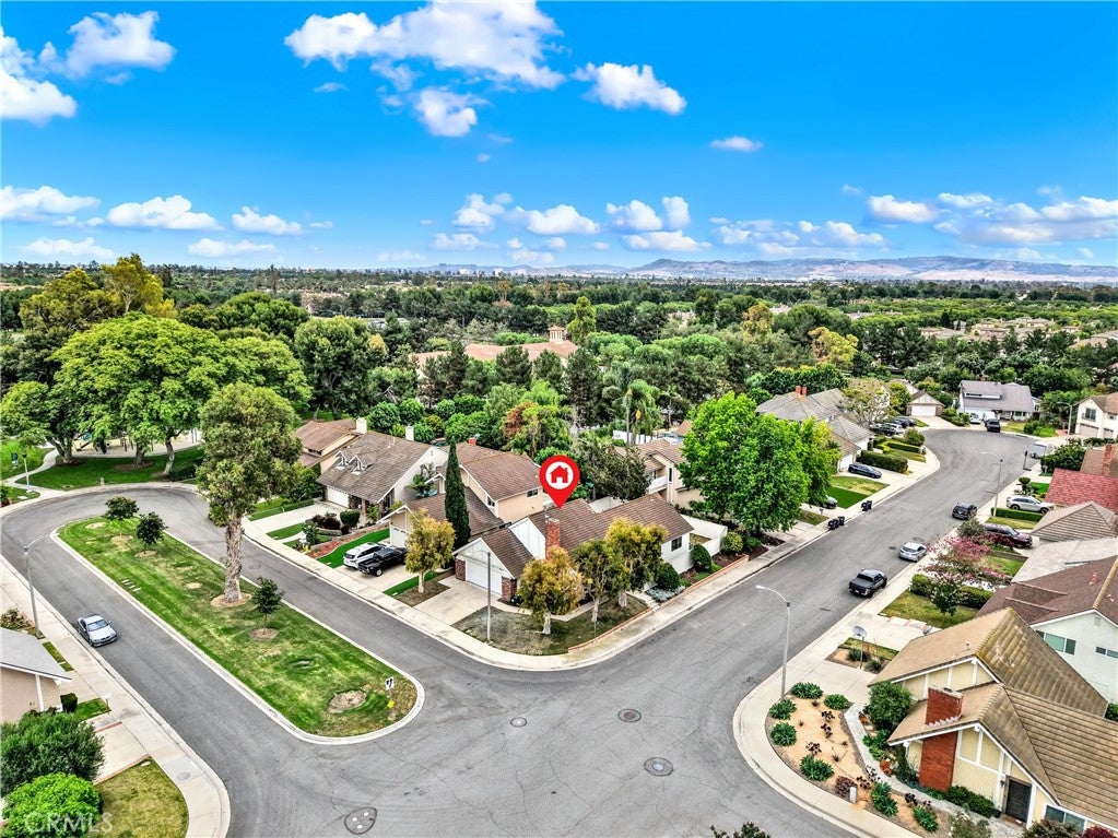 2 Hudson, Irvine CA 92620 - Photo 33