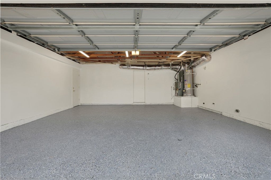 2 Hudson, Irvine CA 92620 - Photo 31