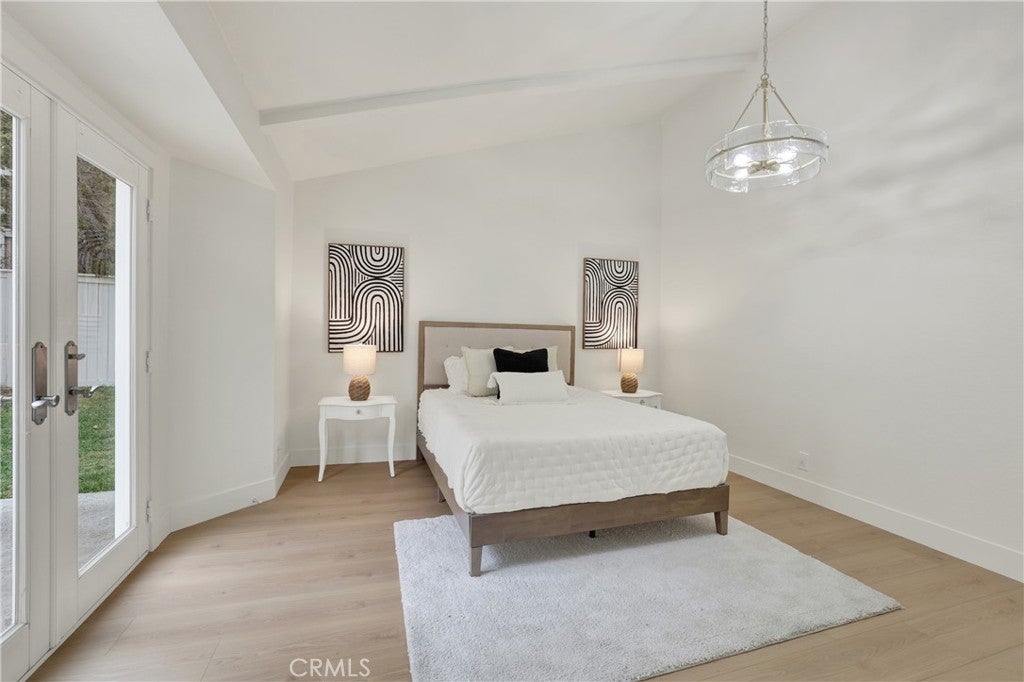 2 Hudson, Irvine CA 92620 - Photo 28