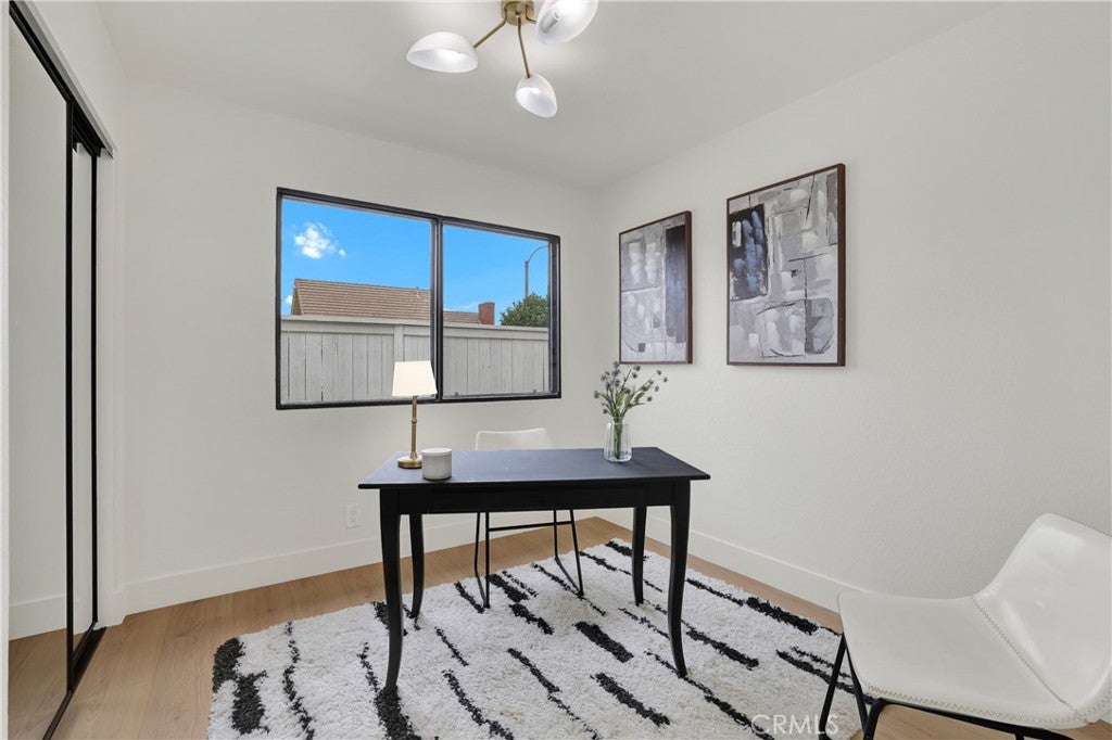 2 Hudson, Irvine CA 92620 - Photo 18