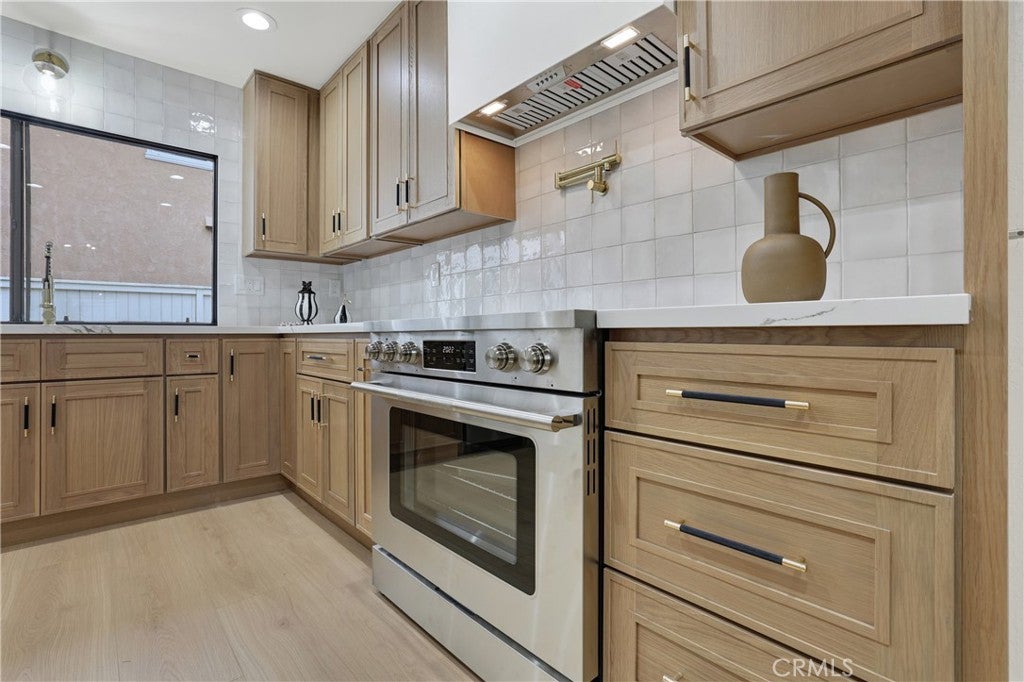 2 Hudson, Irvine CA 92620 - Photo 10