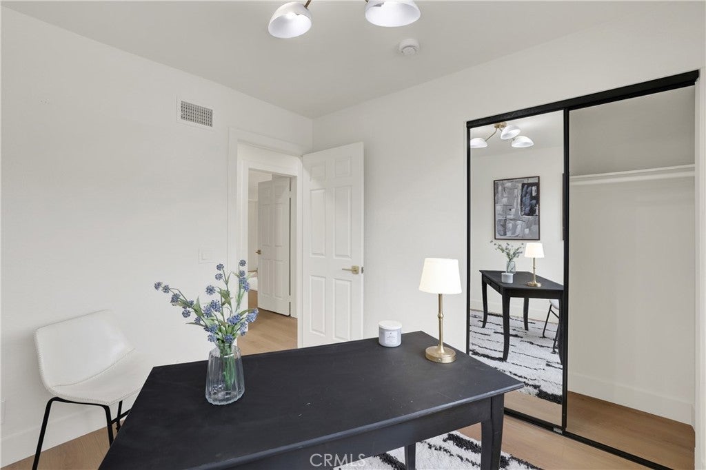 2 Hudson, Irvine CA 92620 - Photo 19