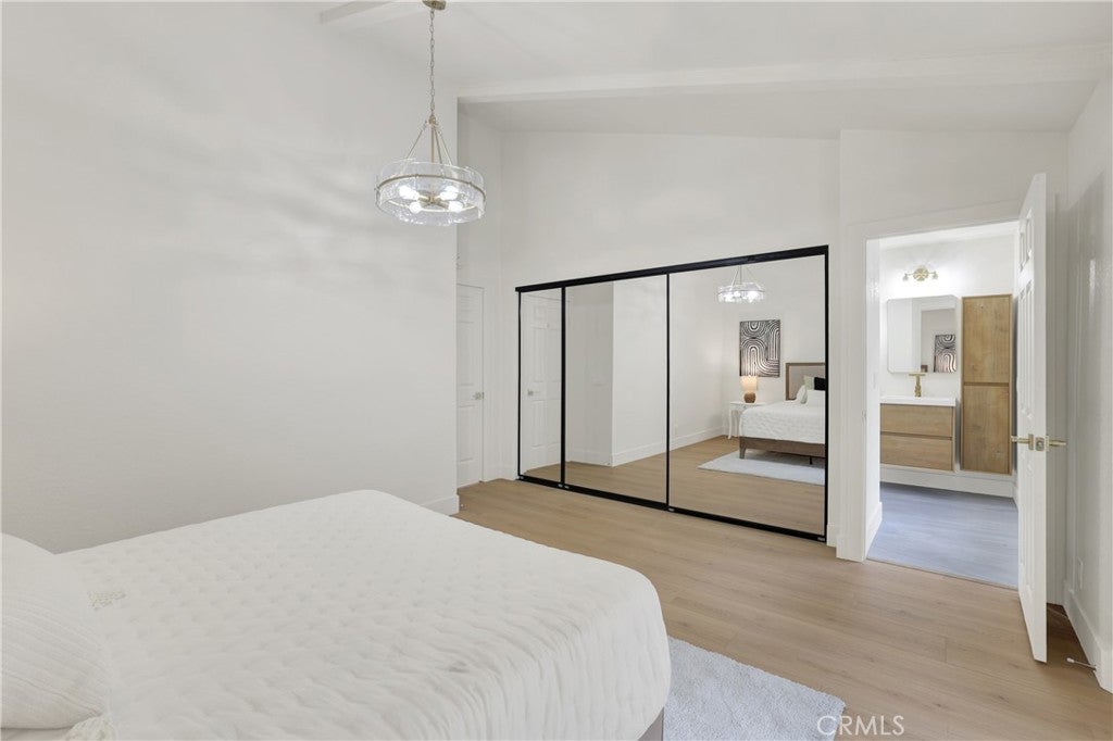 2 Hudson, Irvine CA 92620 - Photo 24