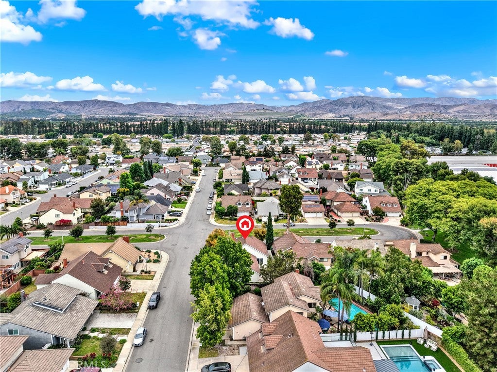 2 Hudson, Irvine CA 92620 - Photo 35