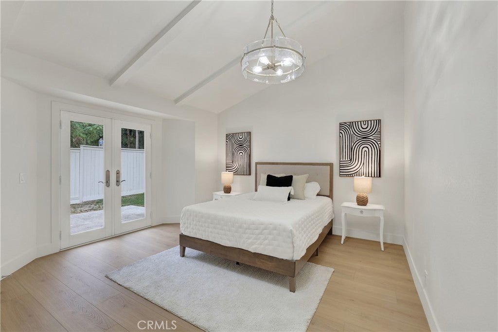 2 Hudson, Irvine CA 92620 - Photo 22