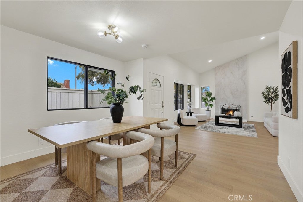 2 Hudson, Irvine CA 92620 - Photo 7