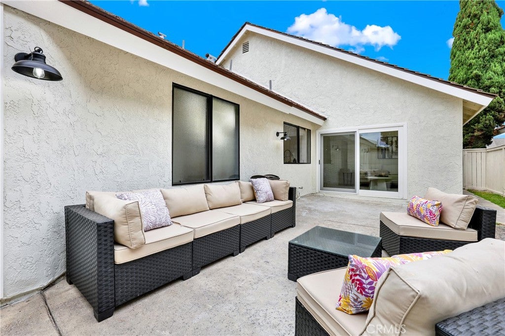2 Hudson, Irvine CA 92620 - Photo 29