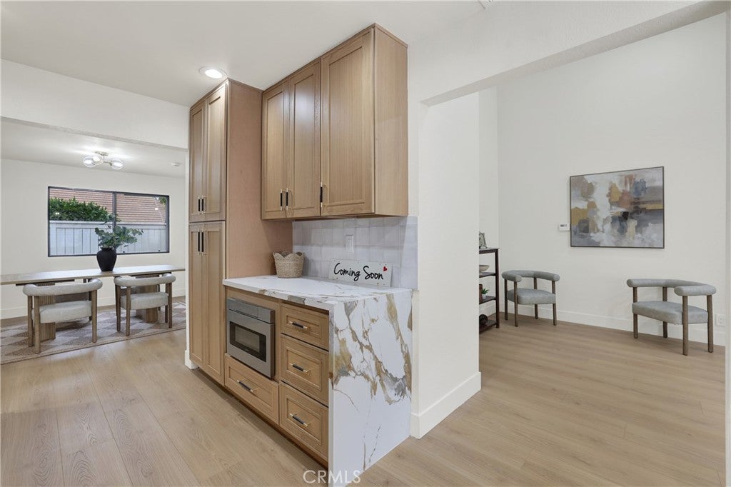 2 Hudson, Irvine CA 92620 - Photo 11