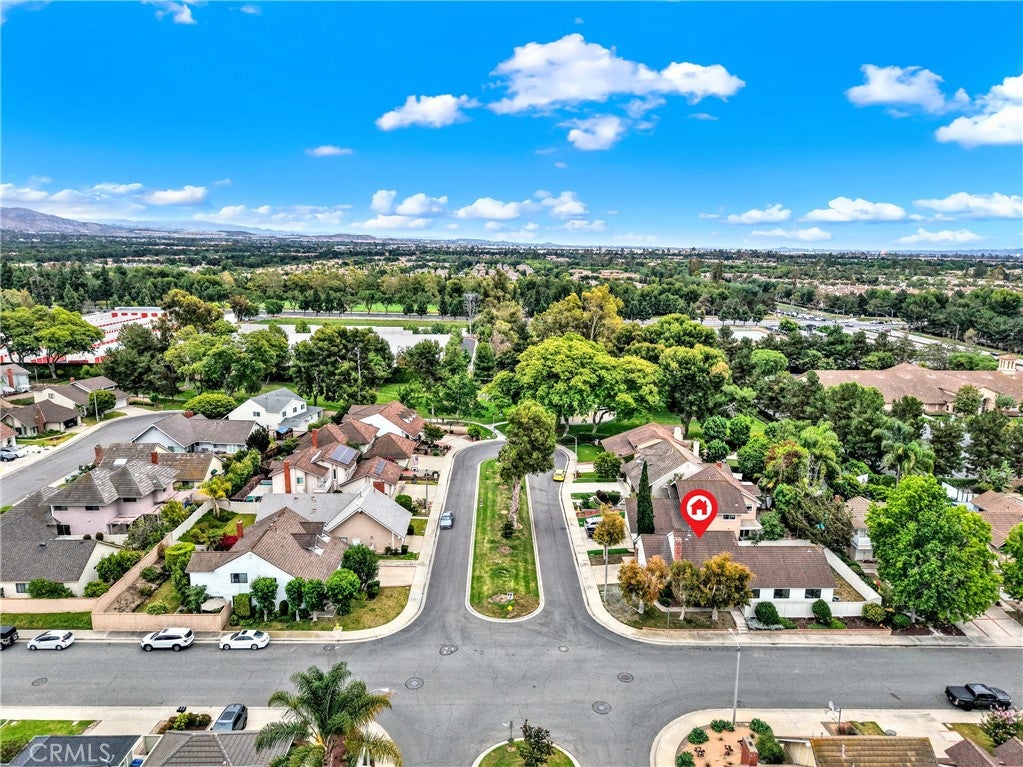 2 Hudson, Irvine CA 92620 - Photo 34