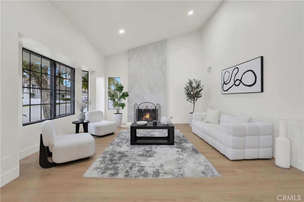 2 Hudson, Irvine CA 92620 - Photo 14