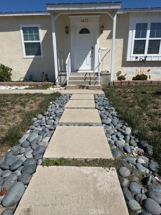 4832 Matney