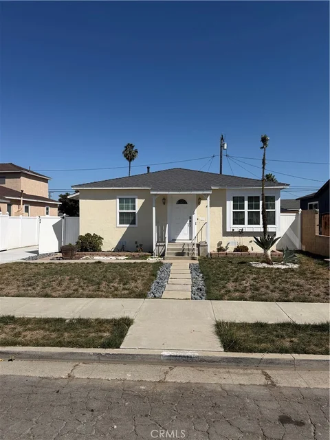 MLS: DW26211938