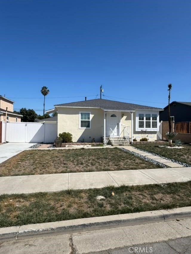 4832 Matney