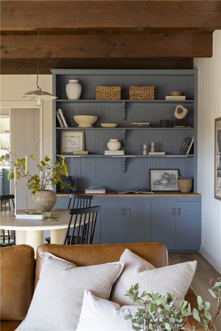 28000 West Shore Drive