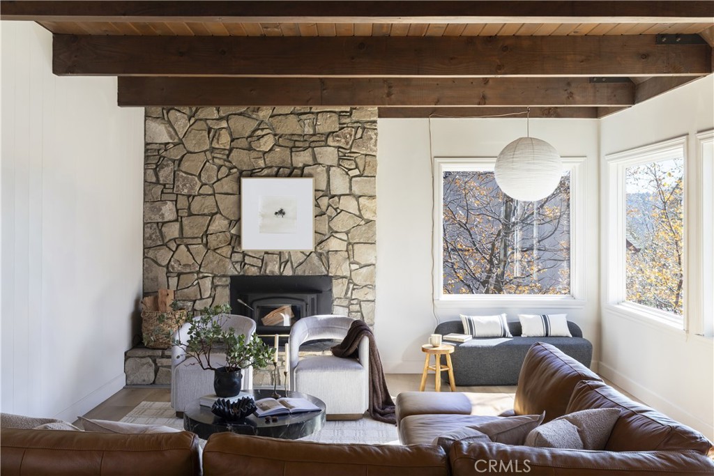 28000 West Shore Drive