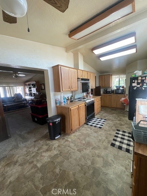 2230 Lake Park Drive 224