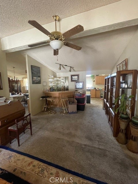 2230 Lake Park Drive 224