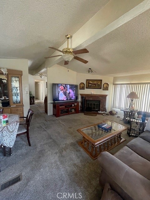 2230 Lake Park Drive 224