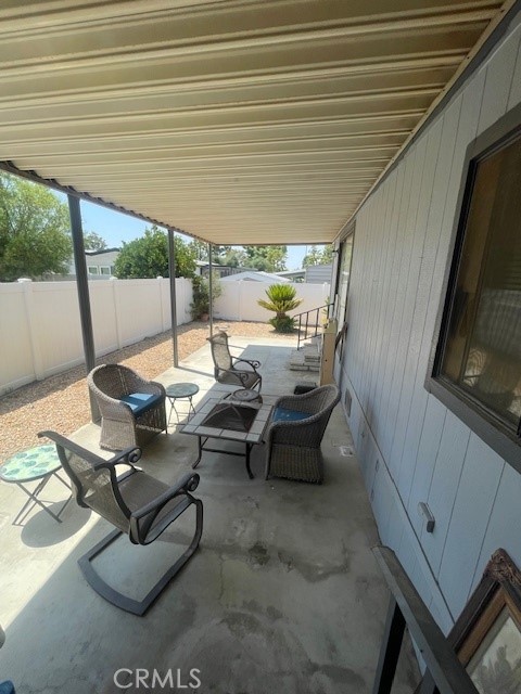 2230 Lake Park Drive 224