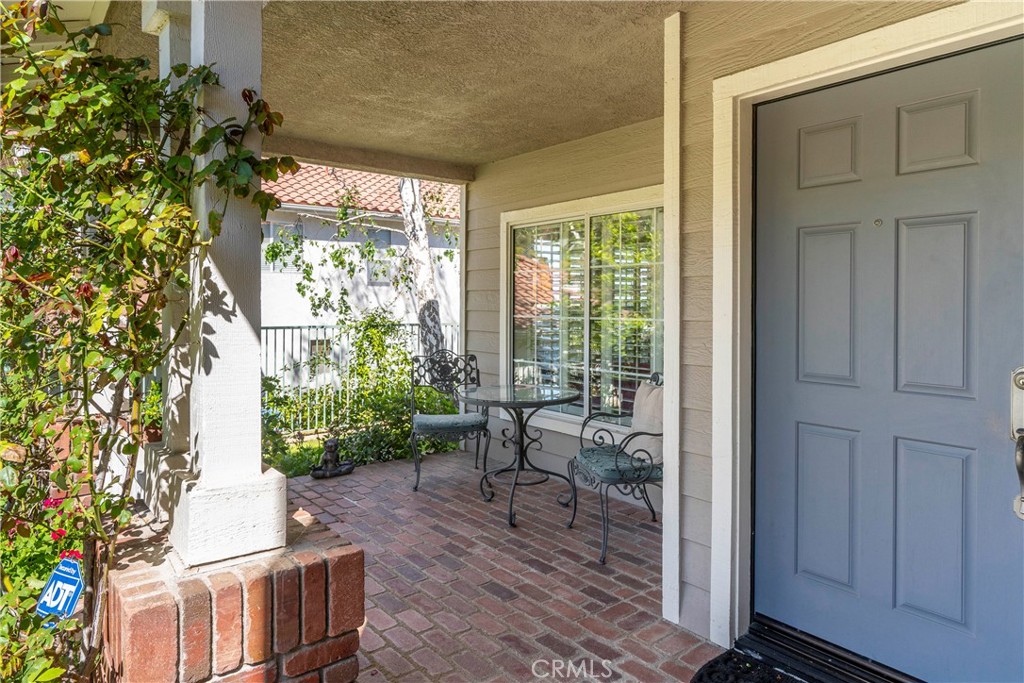 7608 Penobscot Drive