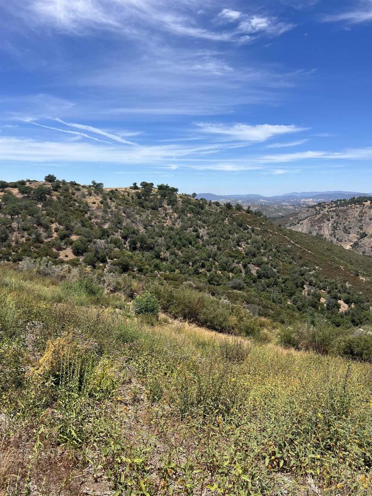 3885 Eagle Ridge