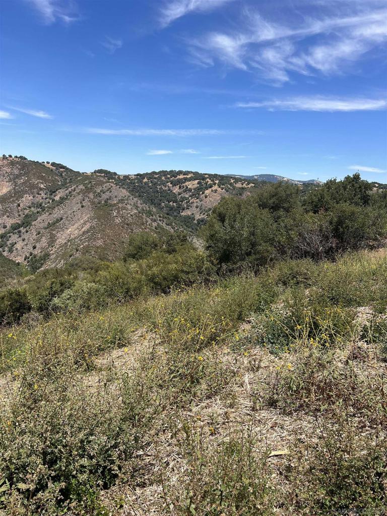 3885 Eagle Ridge
