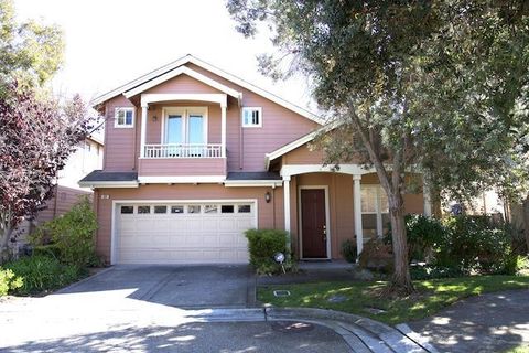 Photo of 504 Westwind Lane, Redwood City, CA 94065 (MLS # ML82025856) Photo of 504 Westwind Lane, Redwood City, CA 94065 (MLS # ML82025856)