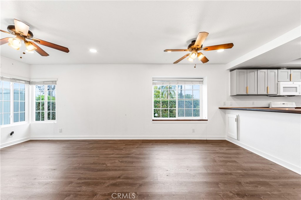 501 Stone Harbor Circle 77