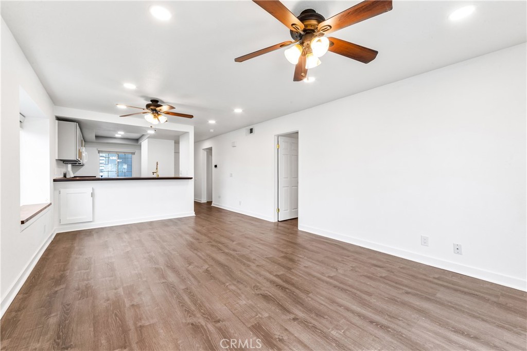 501 Stone Harbor Circle 77