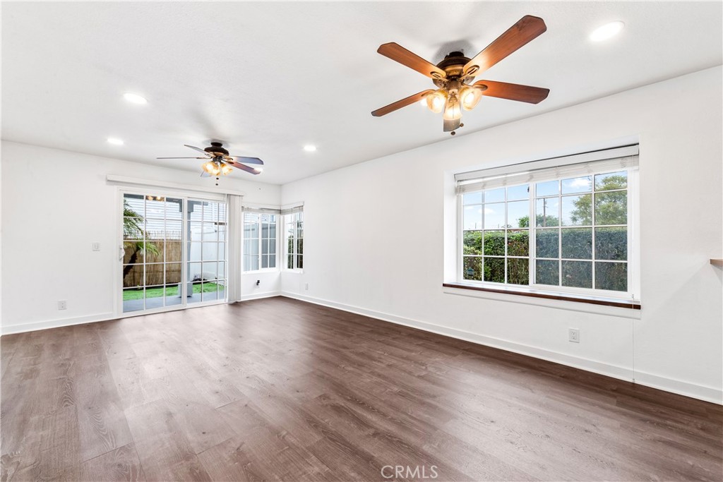 501 Stone Harbor Circle 77