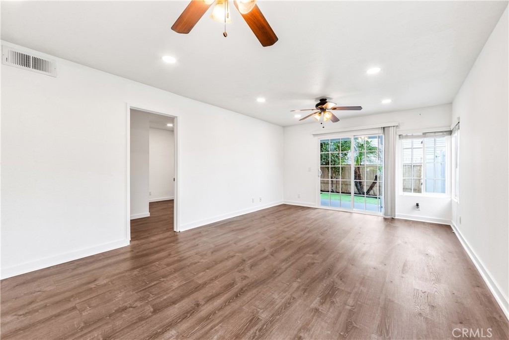 501 Stone Harbor Circle 77