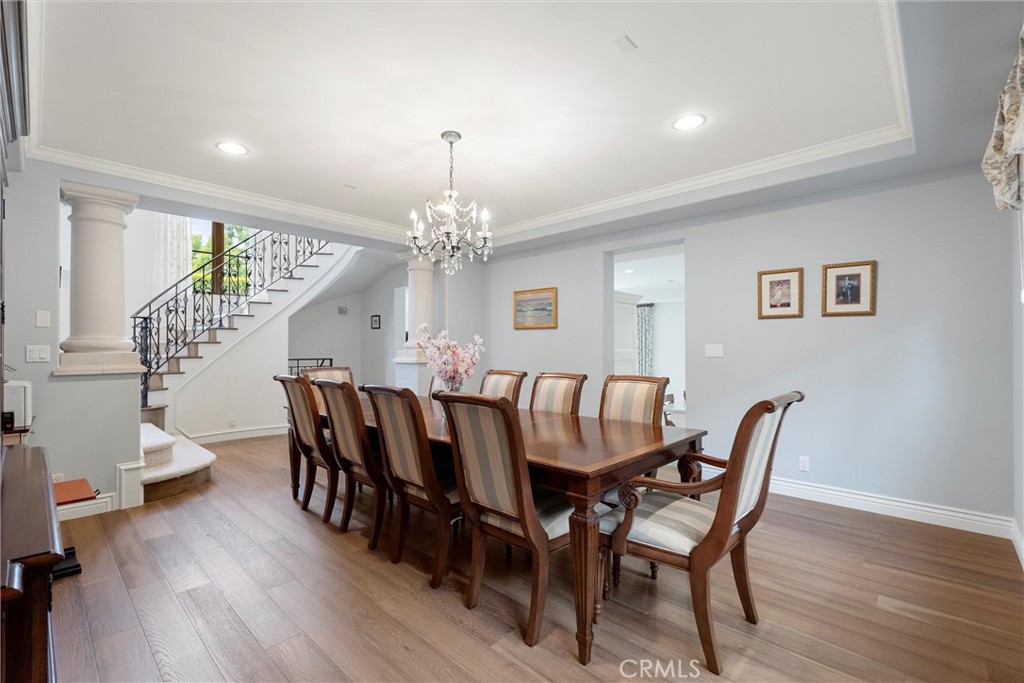 Properties 4 1916 Dalton Road