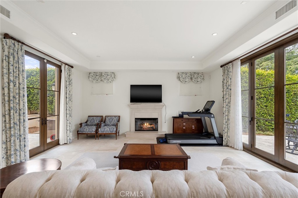 Properties 1 1916 Dalton Road