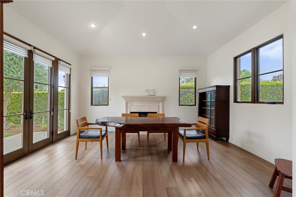 Properties 2 1916 Dalton Road
