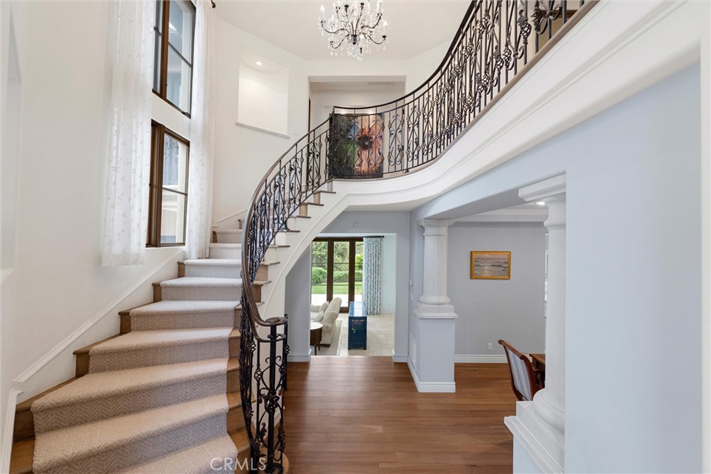 Properties 3 1916 Dalton Road