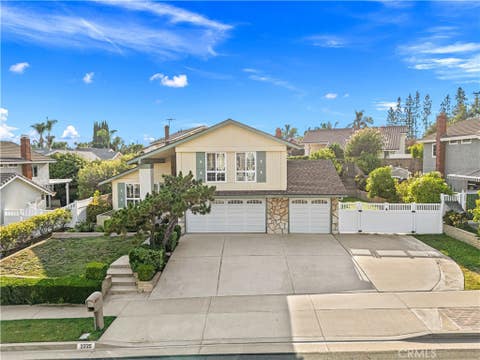 Photo of 2225 Monte Carlo WAY, Placentia, CA 92870 (MLS # OC26173954)