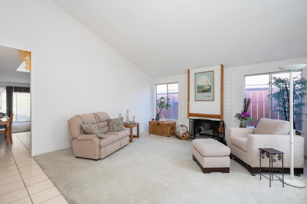 864 Crystal Creek Court