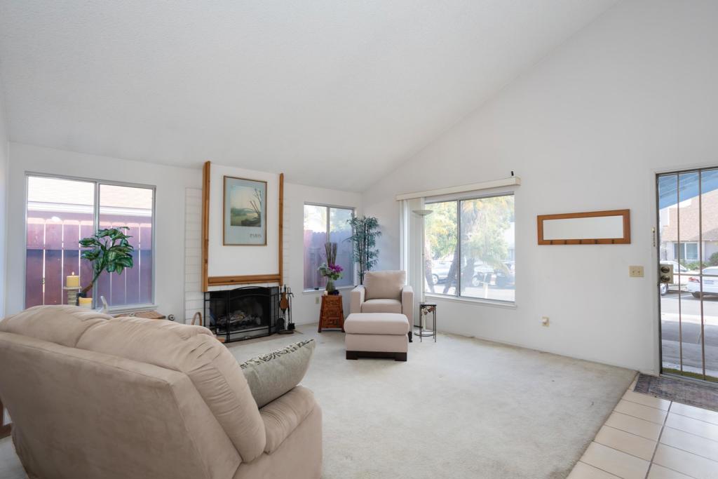 864 Crystal Creek Court