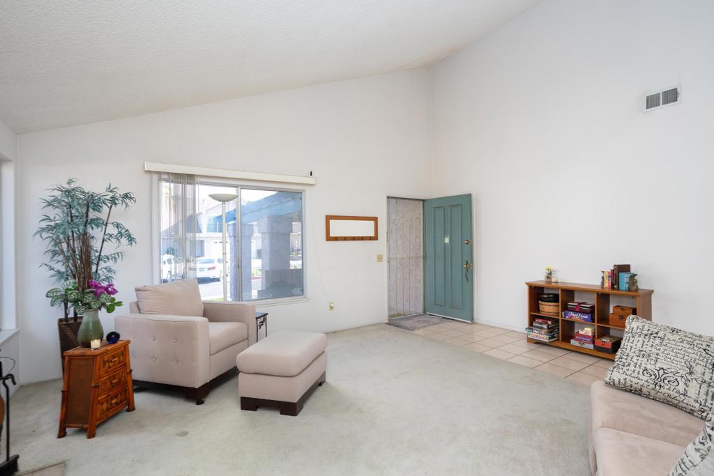 864 Crystal Creek Court