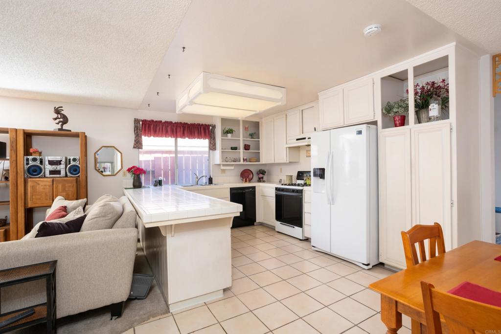 864 Crystal Creek Court