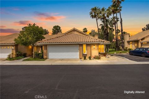 Photo of 507 La Costa Dr, Banning, CA 92220 (MLS # IG26086765)
