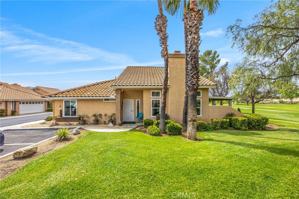 507 La Costa