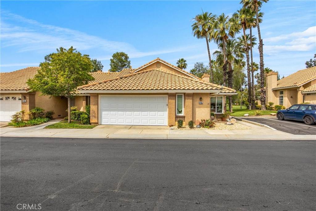 507 La Costa
