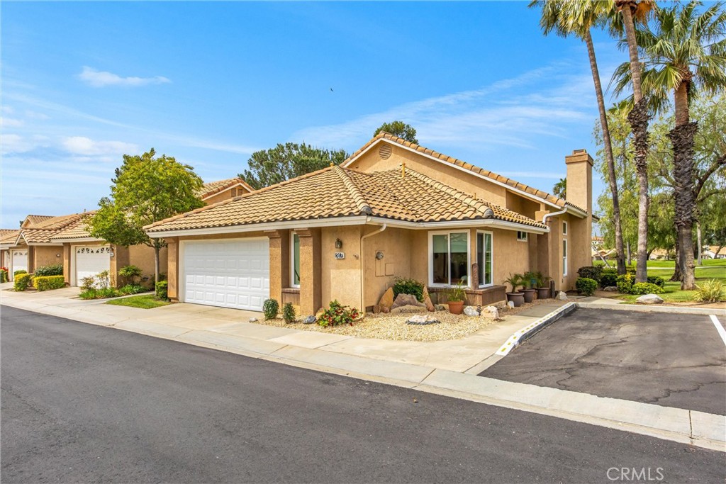507 La Costa