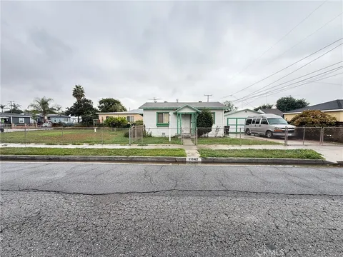 11842 Lindale Street, Norwalk, CA 90650 - MLS#: PW25254495