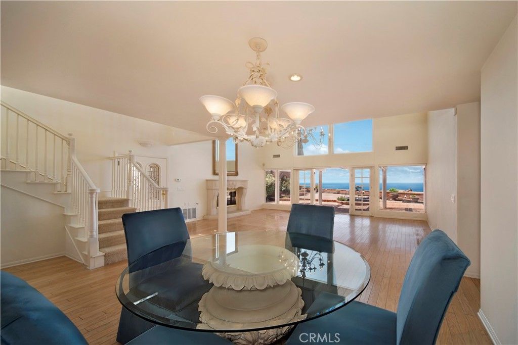 Photo of 23711 Brisbane, Dana Point, CA 92629 (MLS # LG26070100)