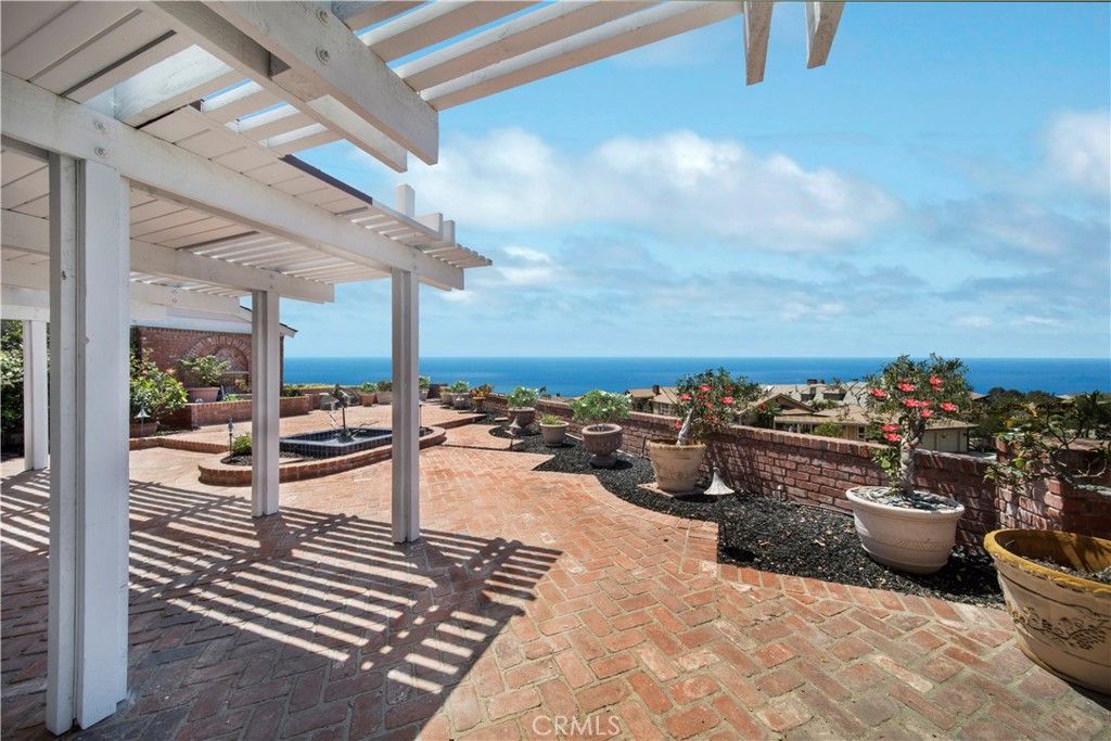 Photo of 23711 Brisbane, Dana Point, CA 92629 (MLS # LG26070100)